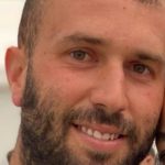 דוד שקורי הי"ד ז"ל, צילום: דובר צה"ל