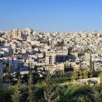 חברון, צילום: דובי קוק - מערכת פרסום ראשון