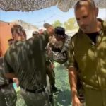 פרשיית שדה תימן