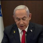 נתניהו