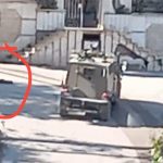 מבצע חומת ברזל: יש מחוסלים