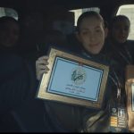 שימוש ציני ממחיש את לוחמת התודעה שמנהיג חמאס