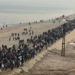 פורום מפקדים במילואים מזהיר: החזרת העזתים לצפון הרצועה פוגעת ביכולת הצבאית להכריע את חמאס