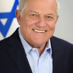 השר חיים כ''ץ צילום: אבי אוחיון
