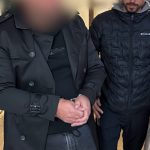 מבצע חסר תקדים של משטרת ישראל. צילום: דוברות המשטרה