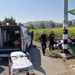 צילום: תיעוד מבצעי מד"א