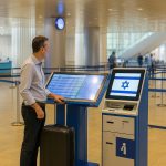 התרעה חמורה לקראת חגי האביב 2025