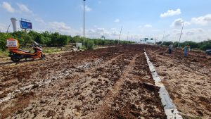 צילום: דוברות איחוד הצלה