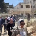 אין נפגעים