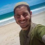 סמל יוסף יהודה חיראק הי''ד