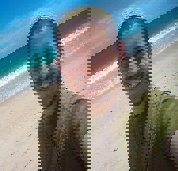 סמל יוסף יהודה חיראק הי''ד