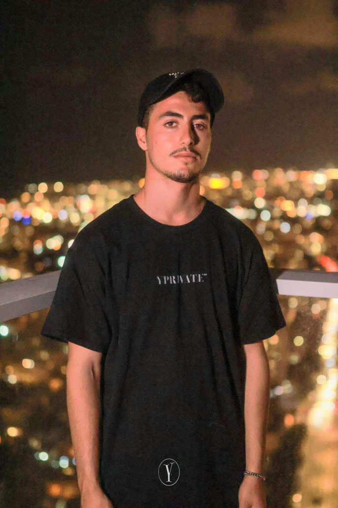 גופתו של יונתן סמרנו חולצה מהשבי בעזה.