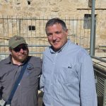 צילום: דוברות יכ"ל.