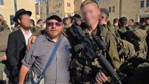 צילום: דוברות יכ"ל.