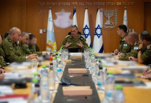 צילום: דובר צה''ל