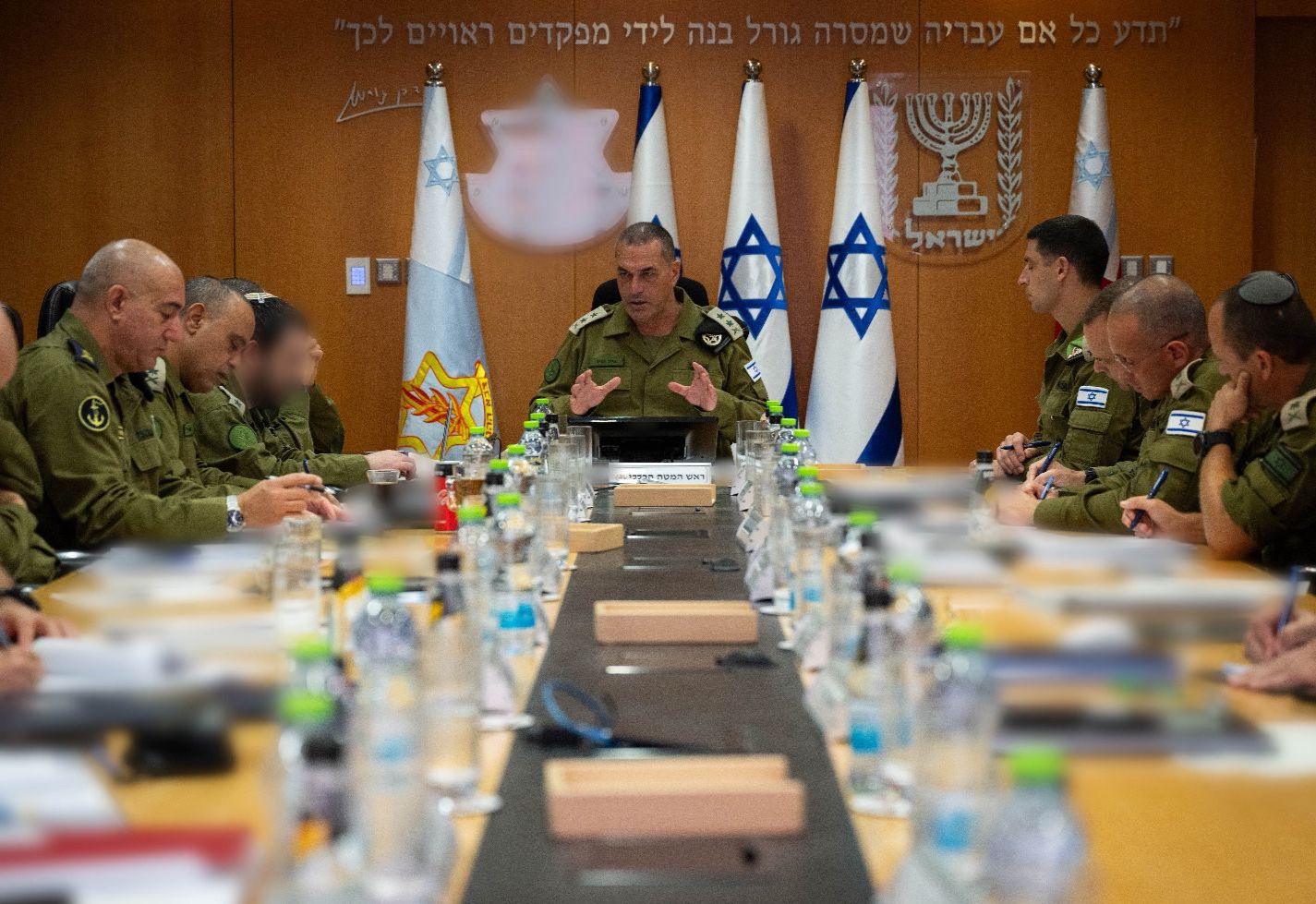 צילום: דובר צה''ל