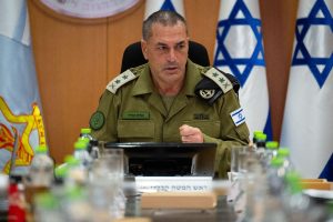 צילום: דובר צה''ל