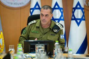 צילום: דובר צה''ל