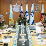 צילום: דובר צה''ל