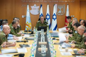 צילום: דובר צה''ל