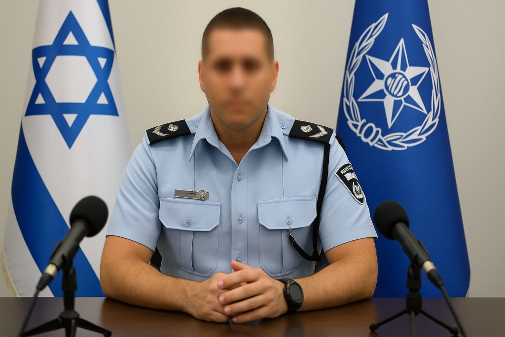 סחיטה מינית ברשת