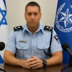 סחיטה מינית ברשת