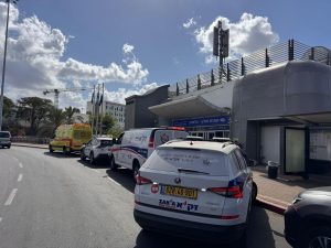 צילום: דוברות זק״א